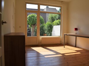 Appartement te huur Victor de Stuersstraat, Venlo