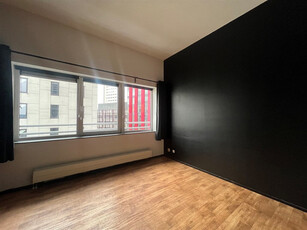 Appartement te huur Wijnbrugstraat, Rotterdam