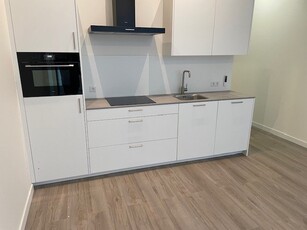 Appartement te huur Willem Barentzstraat, Eindhoven