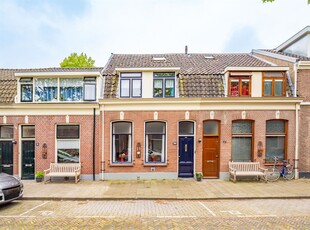 Beukstraat 49