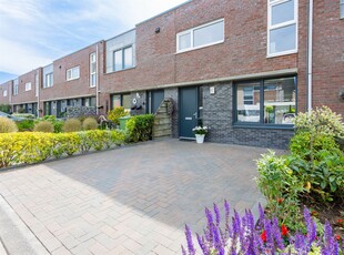 Bonhoefferstraat 19