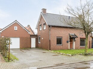 Brouwersstraat 104