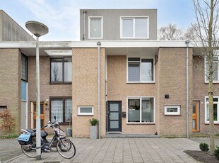 Burgersdijkstraat 24