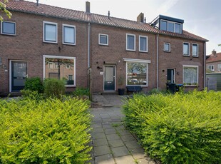 Chrysanthenstraat 13