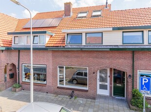 Cypressenstraat 41