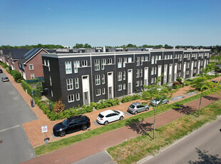 Domela Nieuwenhuisweg 25