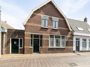 Dorpsstraat 87