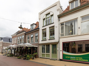 Gasthuisstraat 8