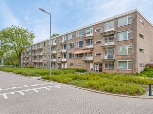 Godijn van Dormaalstraat 15