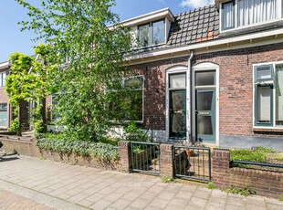 Gortstraat 63