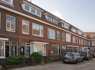 Haydnstraat 31