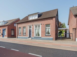 Herstraat 47