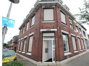 Huur 1 slaapkamer appartement van 10 m² in Enschede