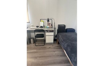 Huur 1 slaapkamer appartement van 10 m² in Enschede