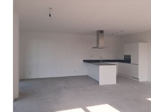 Huur 1 slaapkamer appartement van 105 m² in 's-Hertogenbosch