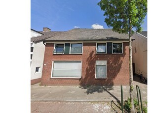 Huur 1 slaapkamer appartement van 12 m² in Enschede