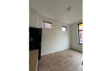 Huur 1 slaapkamer appartement van 16 m² in Enschede