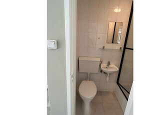 Huur 1 slaapkamer appartement van 23 m² in Utrecht