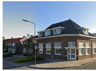 Huur 1 slaapkamer appartement van 24 m² in Enschede