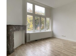 Huur 1 slaapkamer appartement van 30 m² in Groningen