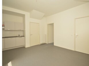 Huur 1 slaapkamer appartement van 35 m² in Breda