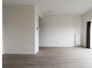 Huur 1 slaapkamer appartement van 36 m² in Alkmaar