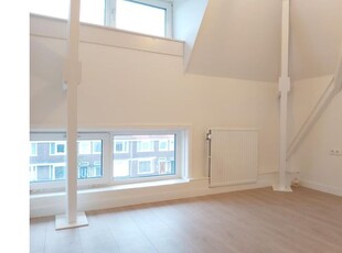 Huur 1 slaapkamer appartement van 40 m² in Eindhoven