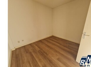 Huur 1 slaapkamer appartement van 40 m² in Tilburg