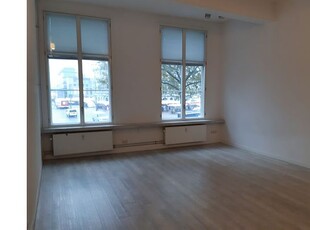 Huur 1 slaapkamer appartement van 43 m² in Maastricht