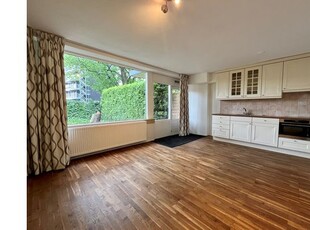 Huur 1 slaapkamer appartement van 50 m² in Doorwerth