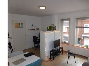 Huur 1 slaapkamer appartement van 55 m² in Hilversum