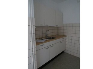 Huur 1 slaapkamer appartement van 60 m² in Arnhem