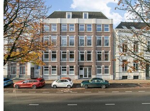 Huur 1 slaapkamer appartement van 69 m² in Breda