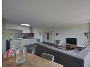 Huur 1 slaapkamer appartement van 86 m² in Oosterbeek