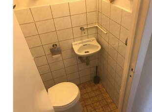 Huur 1 slaapkamer appartement van 9 m² in Enschede