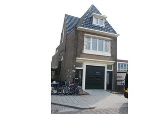 Huur 1 slaapkamer appartement van 95 m² in Bussum