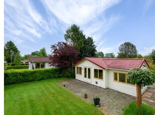 Huur 1 slaapkamer huis van 55 m² in Rohel