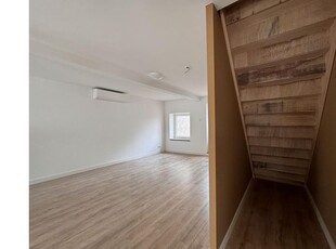 Huur 2 slaapkamer appartement van 19 m² in Sittard