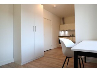 Huur 2 slaapkamer appartement van 24 m² in Eindhoven