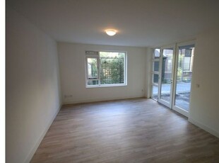 Huur 2 slaapkamer appartement van 47 m² in Heemstede