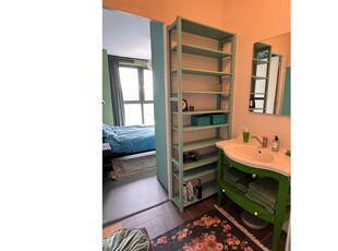 Huur 2 slaapkamer appartement van 54 m² in Amsterdam