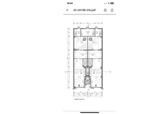 Huur 2 slaapkamer appartement van 55 m² in Hengelo