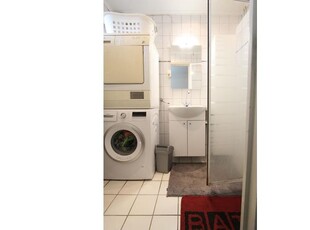 Huur 2 slaapkamer appartement van 62 m² in Amstelveen