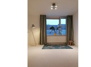 Huur 2 slaapkamer appartement van 80 m² in Sittard