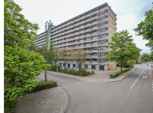 Huur 2 slaapkamer appartement van 89 m² in Venlo