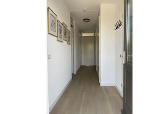 Huur 2 slaapkamer appartement van 93 m² in Bunnik