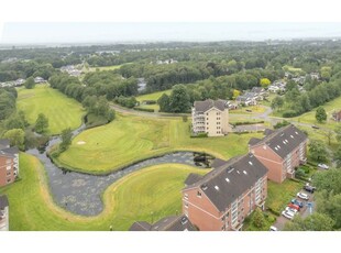 Huur 2 slaapkamer huis van 120 m² in Heerenveen