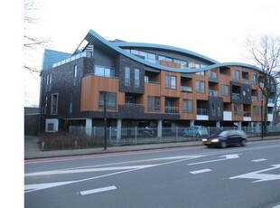 Huur 2 slaapkamer huis van 62 m² in Uden