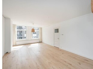 Huur 3 slaapkamer appartement van 110 m² in Amsterdam