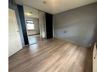 Huur 3 slaapkamer appartement van 110 m² in Zaandam